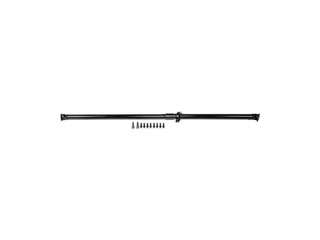 Dorman DOR-936-007 Rear Driveshaft Assembly - Image 2
