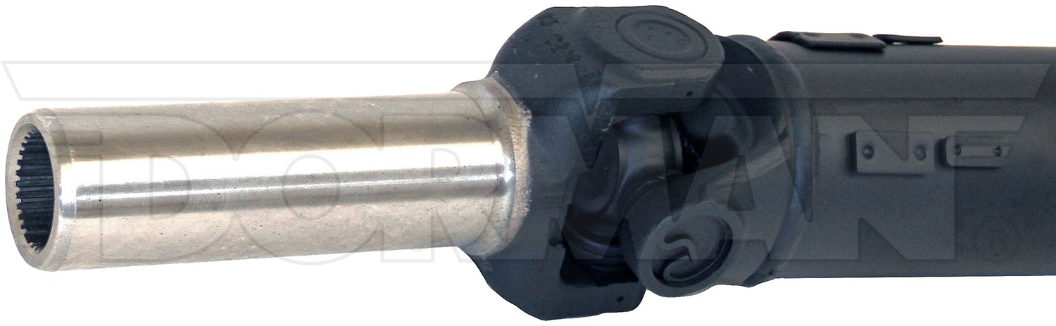 Dorman DOR-936-011 Rear Driveshaft Assembly