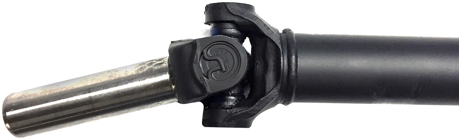 Dorman DOR-936-012 Rear Driveshaft Assembly
