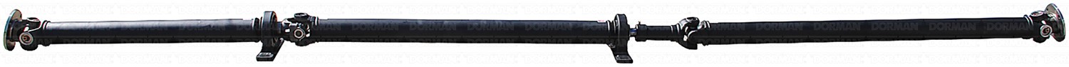 Dorman DOR-936-014 Rear Driveshaft Assembly
