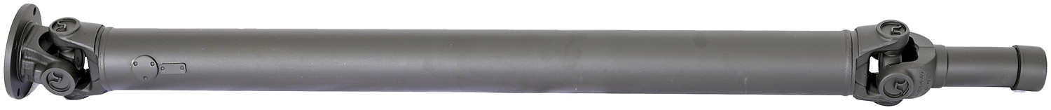 Dorman DOR-936-014 Rear Driveshaft Assembly - Image 5