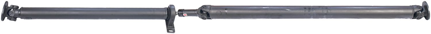 Dorman DOR-936-016 Rear Driveshaft Assembly