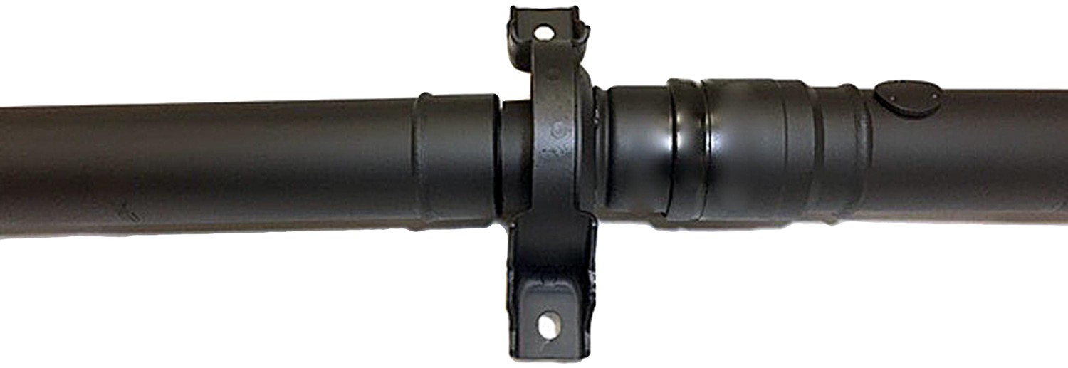 Dorman DOR-936-024 Rear Driveshaft Assembly - Image 2