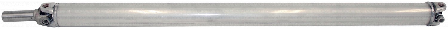 Dorman DOR-936-059 Rear Driveshaft Assembly - Image 2