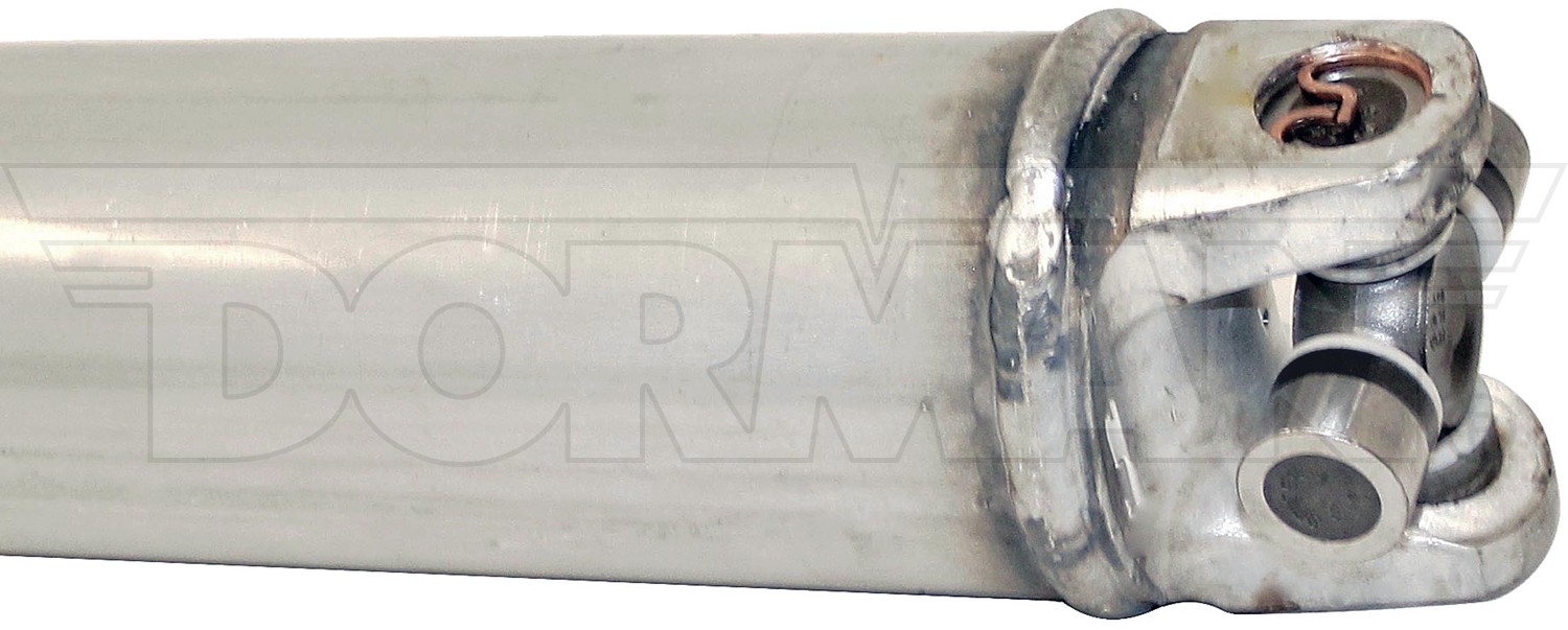 Dorman DOR-936-059 Rear Driveshaft Assembly - Image 4