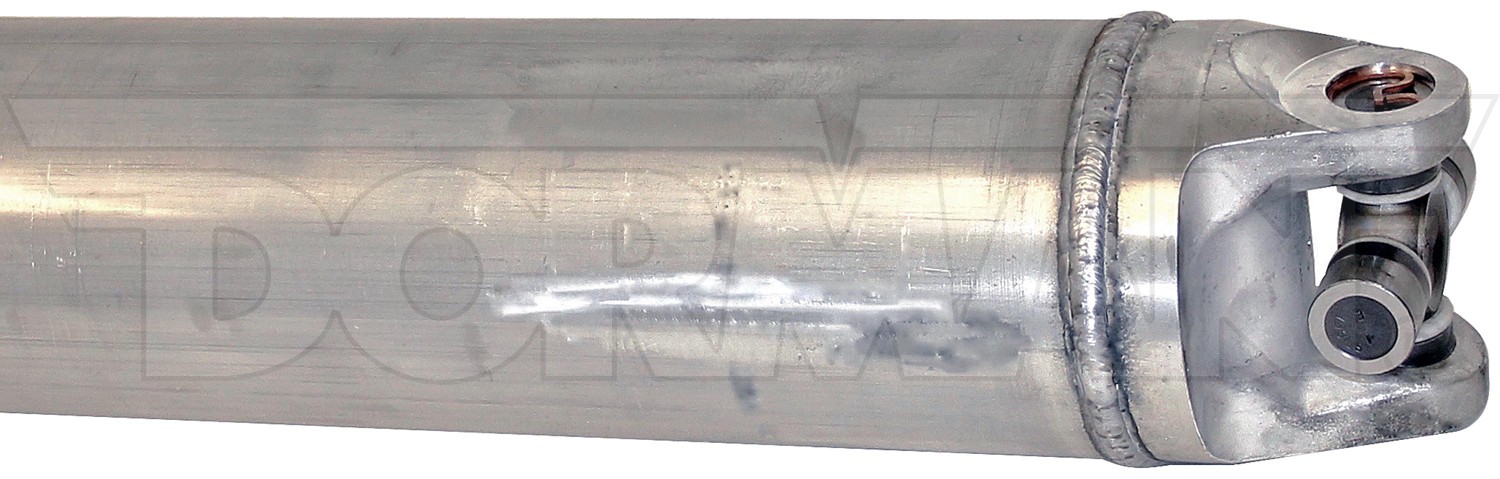 Dorman DOR-936-060 Rear Driveshaft Assembly