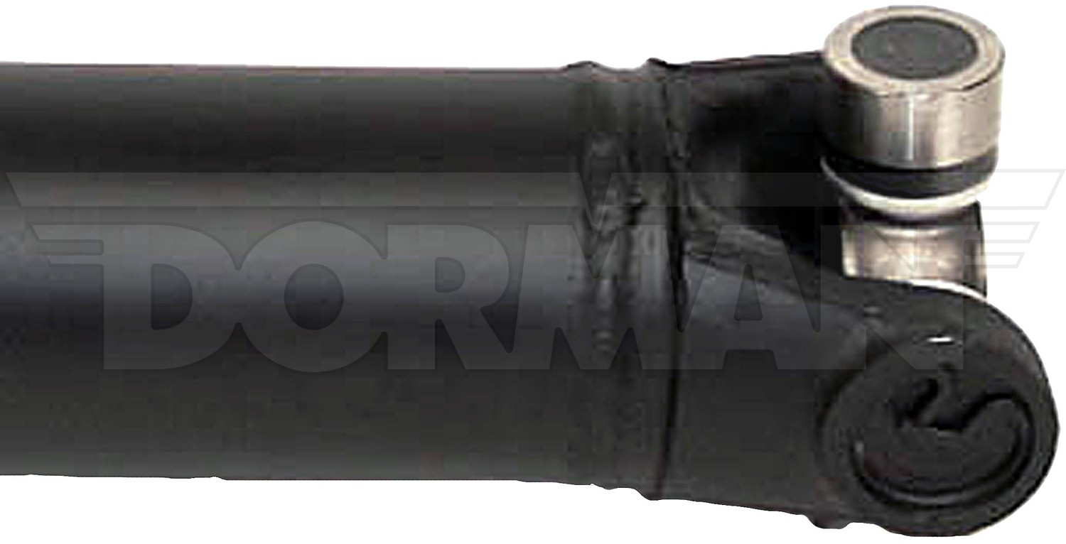 Dorman DOR-936-070 Rear Driveshaft Assembly - Image 3
