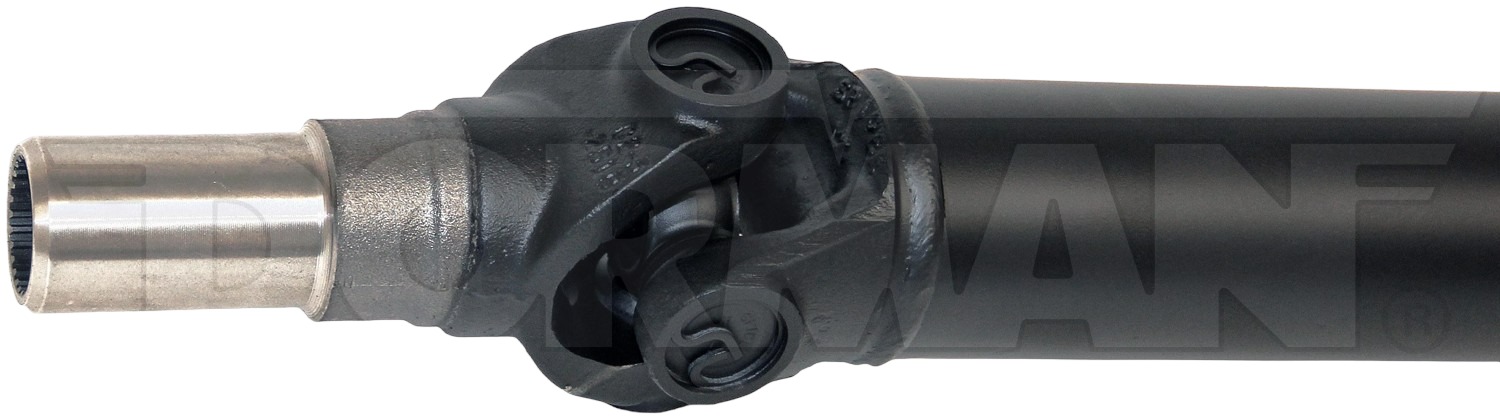 Dorman DOR-936-073 Rear Driveshaft Assembly