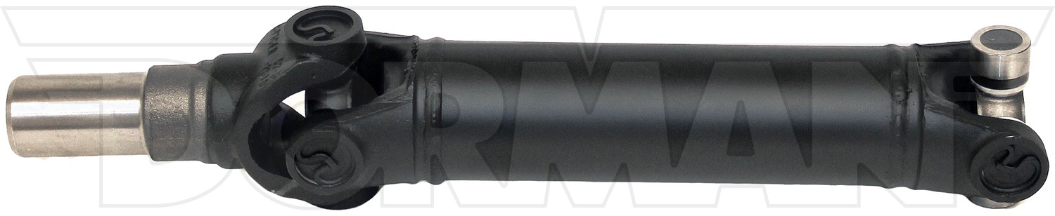 Dorman DOR-936-075 Rear Driveshaft Assembly