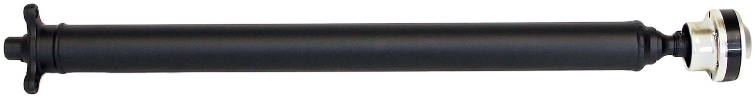 Dorman DOR-936-103 Rear Driveshaft Assembly - Image 4