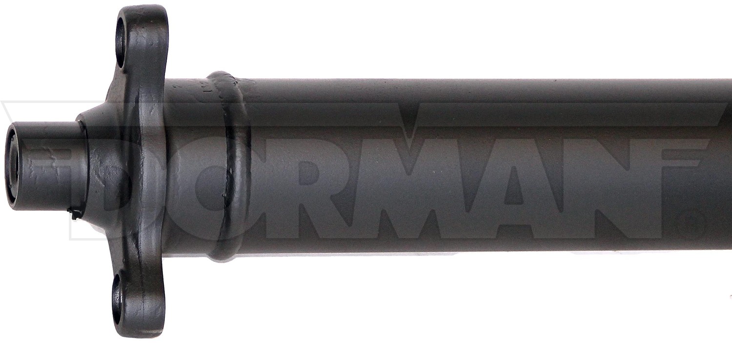Dorman DOR-936-103 Rear Driveshaft Assembly - Image 3