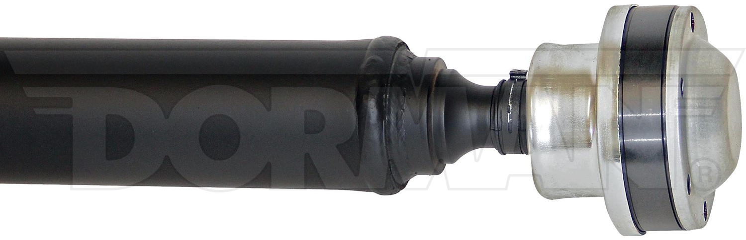 Dorman DOR-936-103 Rear Driveshaft Assembly - Image 2