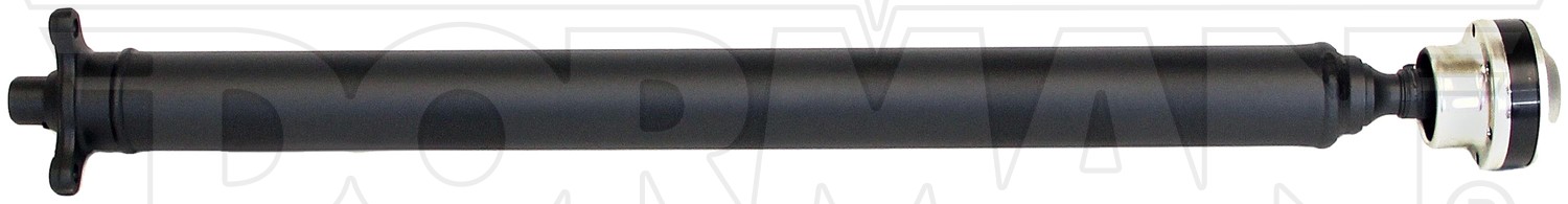 Dorman DOR-936-103 Rear Driveshaft Assembly