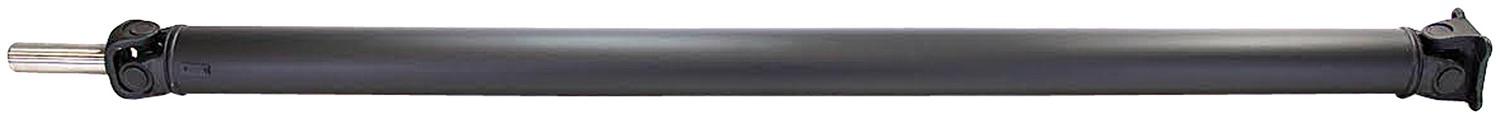 Dorman 936-110 Rear 1-Piece Steel Driveshaft Assembly