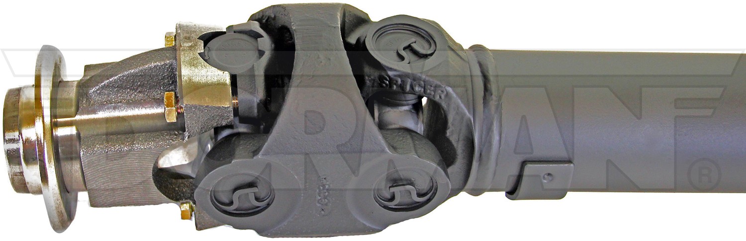 Dorman DOR-936-112 Rear Driveshaft Assembly