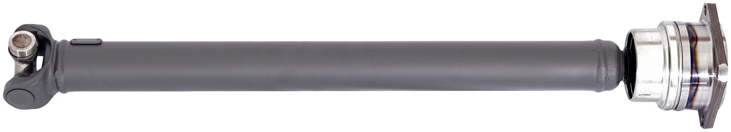Dorman DOR-936-113 Front Driveshaft Assembly