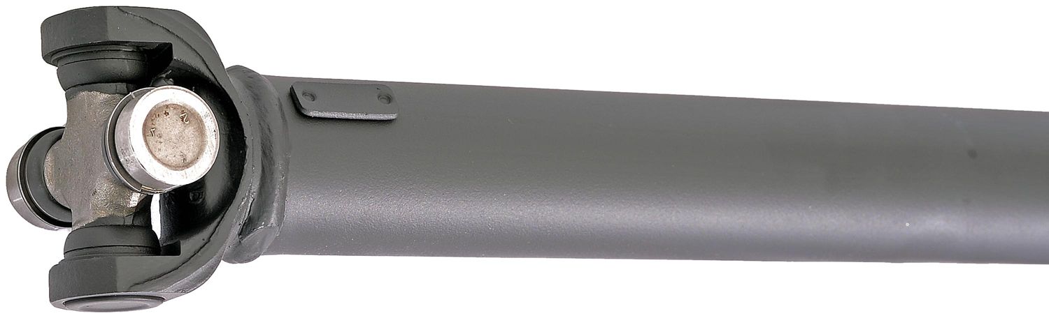 Dorman DOR-936-113 Front Driveshaft Assembly - Image 2