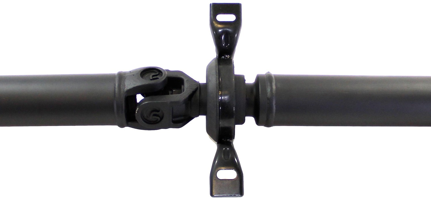 Dorman DOR-936-120 Rear Driveshaft Assembly