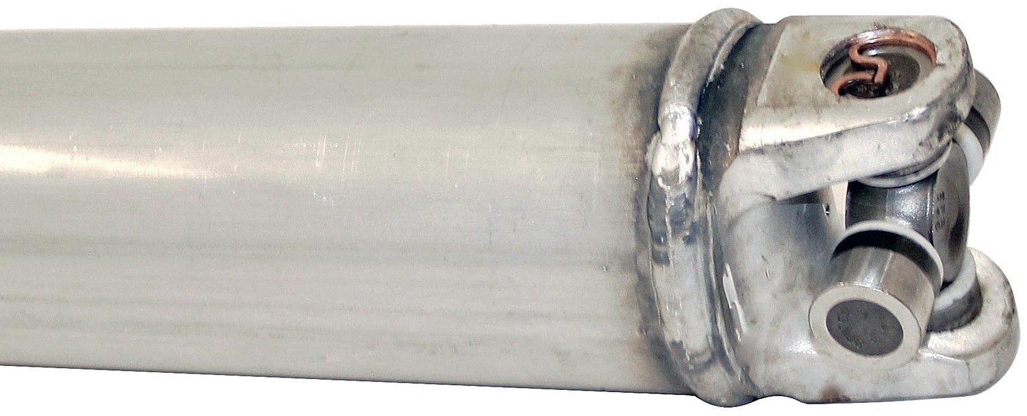Dorman DOR-936-121 Rear Driveshaft Assembly