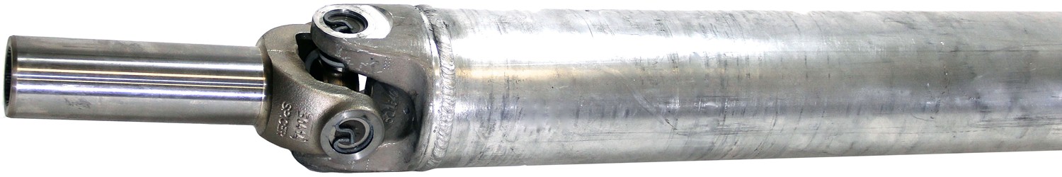 Dorman DOR-936-121 Rear Driveshaft Assembly - Image 2