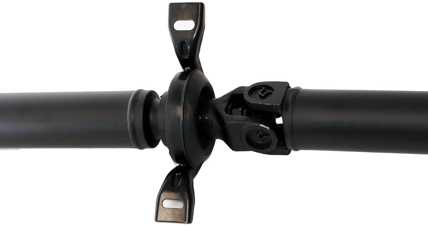 Dorman DOR-936-145 Rear Driveshaft Assembly
