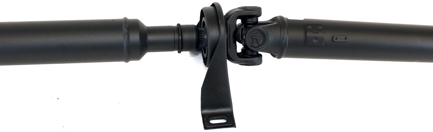 Dorman DOR-936-161 Rear Driveshaft Assembly