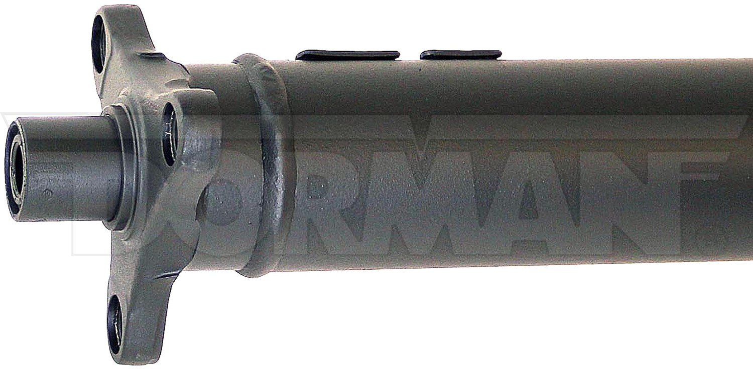 Dorman DOR-936-164 Rear Driveshaft Assembly