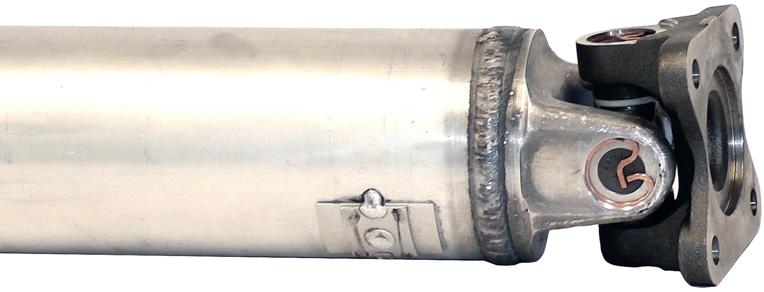 Dorman DOR-936-181 Rear Driveshaft Assembly