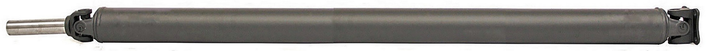 Dorman DOR-936-196 Rear Driveshaft Assembly