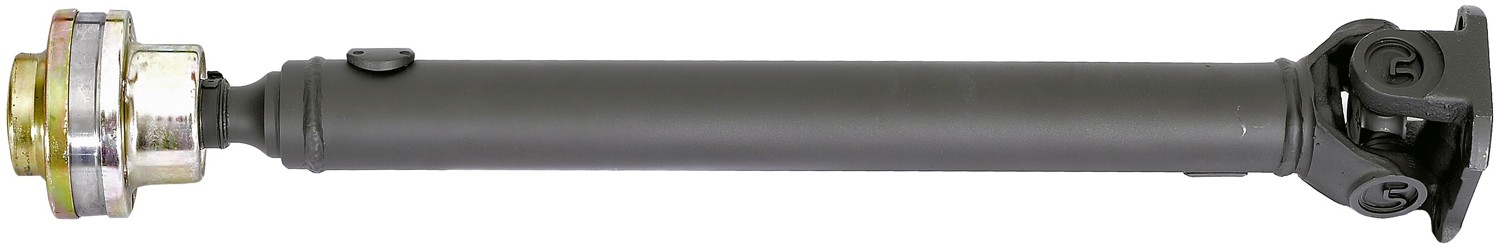 Dorman DOR-936-200 Front Driveshaft Assembly