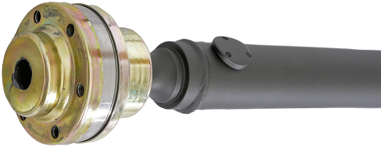 Dorman DOR-936-200 Front Driveshaft Assembly - Image 2