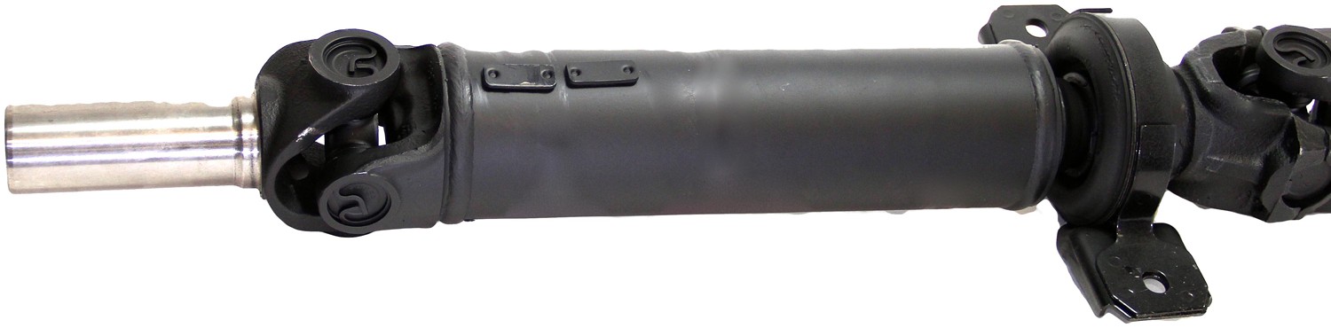 Dorman DOR-936-210 Rear Driveshaft Assembly