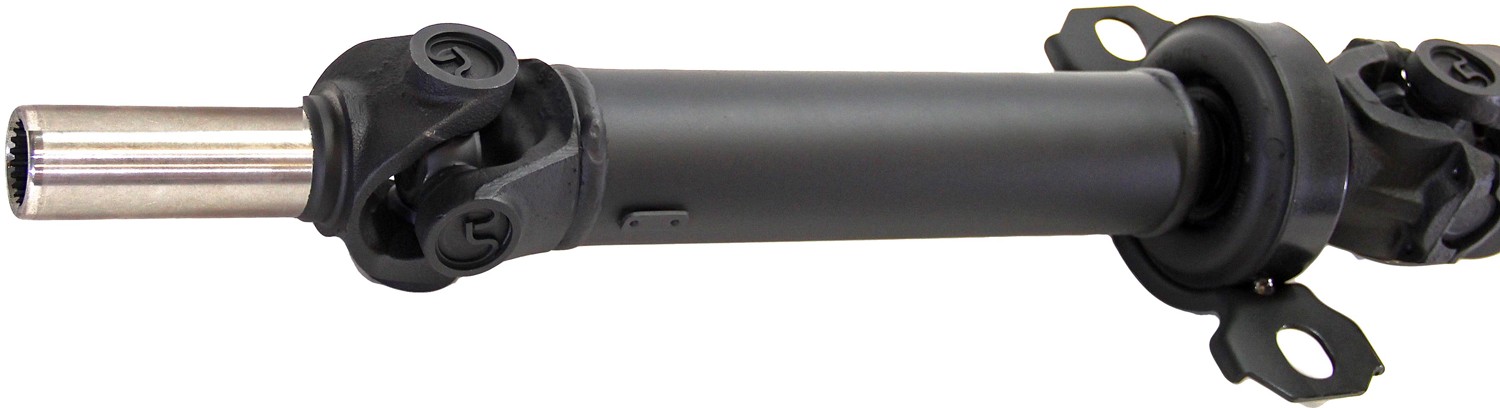 Dorman DOR-936-211 Rear Driveshaft Assembly