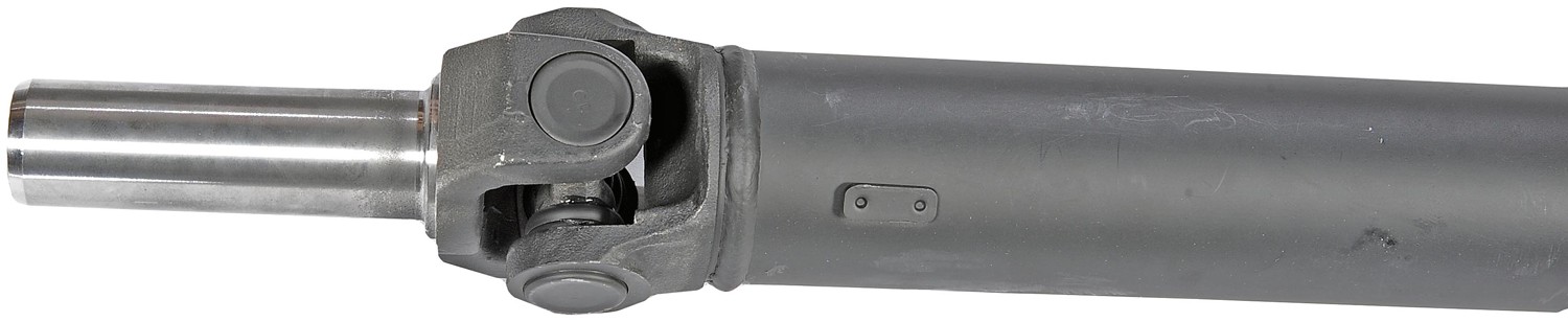 Dorman DOR-936-250 Rear Driveshaft Assembly