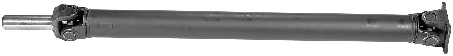 Dorman DOR-936-251 Rear Driveshaft Assembly