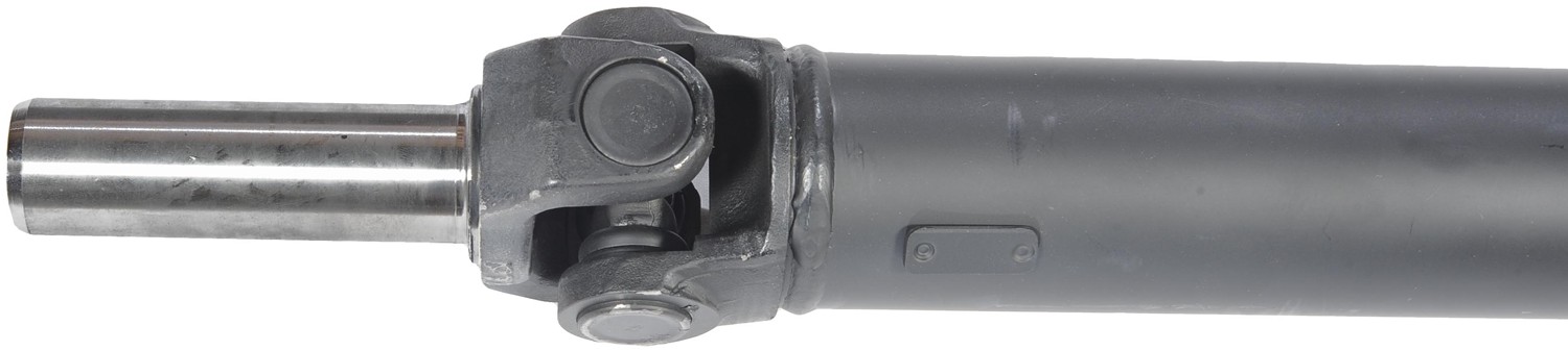 Dorman DOR-936-251 Rear Driveshaft Assembly - Image 2