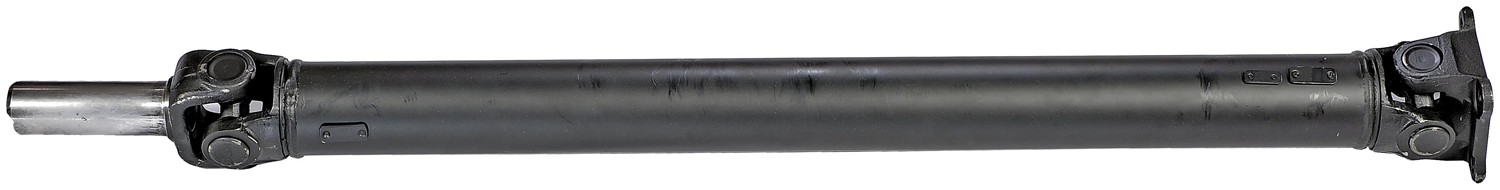 Dorman DOR-936-252 Rear Driveshaft Assembly - Image 2