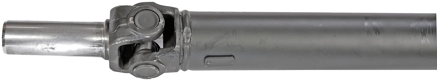 Dorman DOR-936-252 Rear Driveshaft Assembly