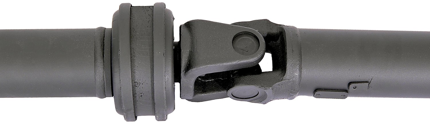 Dorman DOR-936-261 Rear Driveshaft Assembly