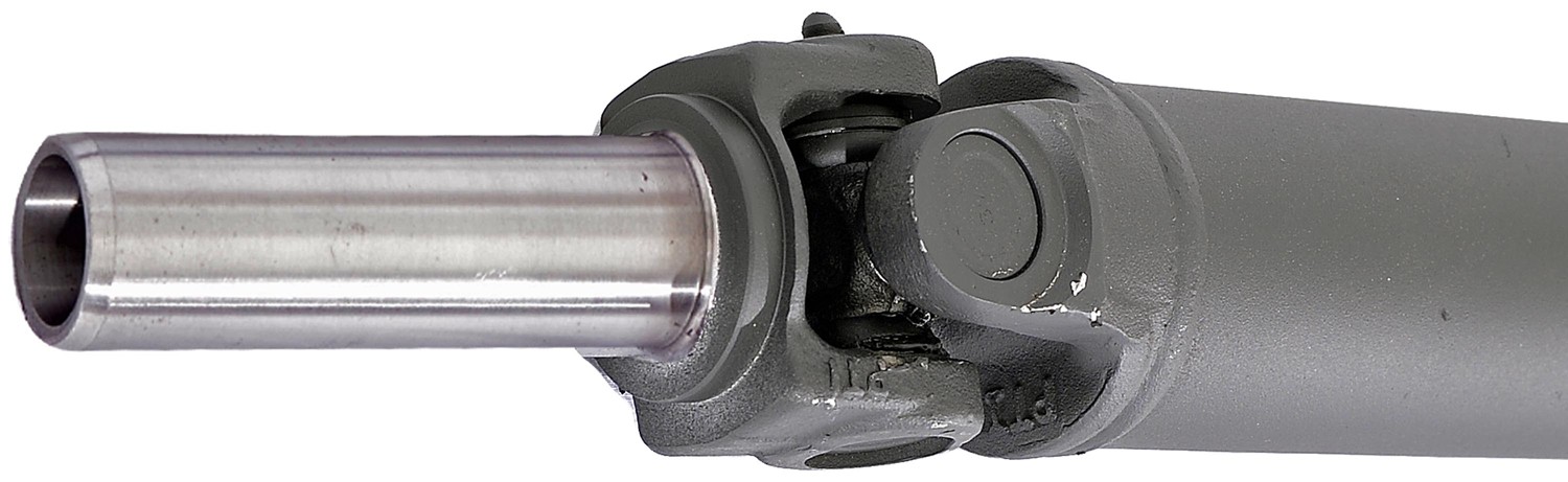 Dorman DOR-936-262 Rear Driveshaft Assembly