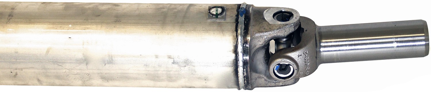 Dorman DOR-936-276 Rear Driveshaft Assembly