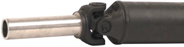 Dorman 936-288 Rear 1-Piece Steel Driveshaft Assembly - Image 2