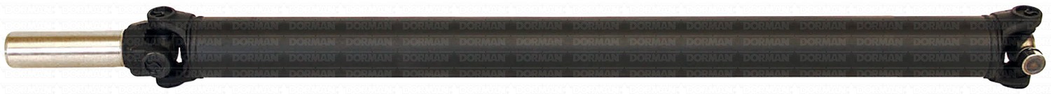 Dorman DOR-936-291 Rear Driveshaft Assembly