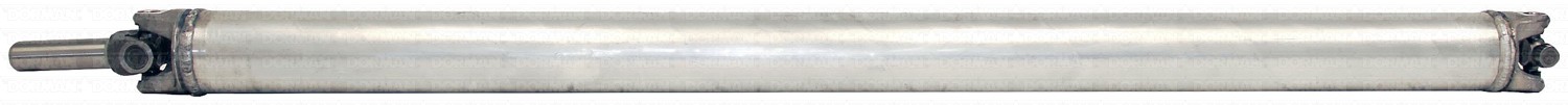 Dorman DOR-936-292 Rear Driveshaft Assembly