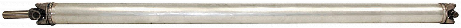 Dorman DOR-936-298 Rear Driveshaft Assembly