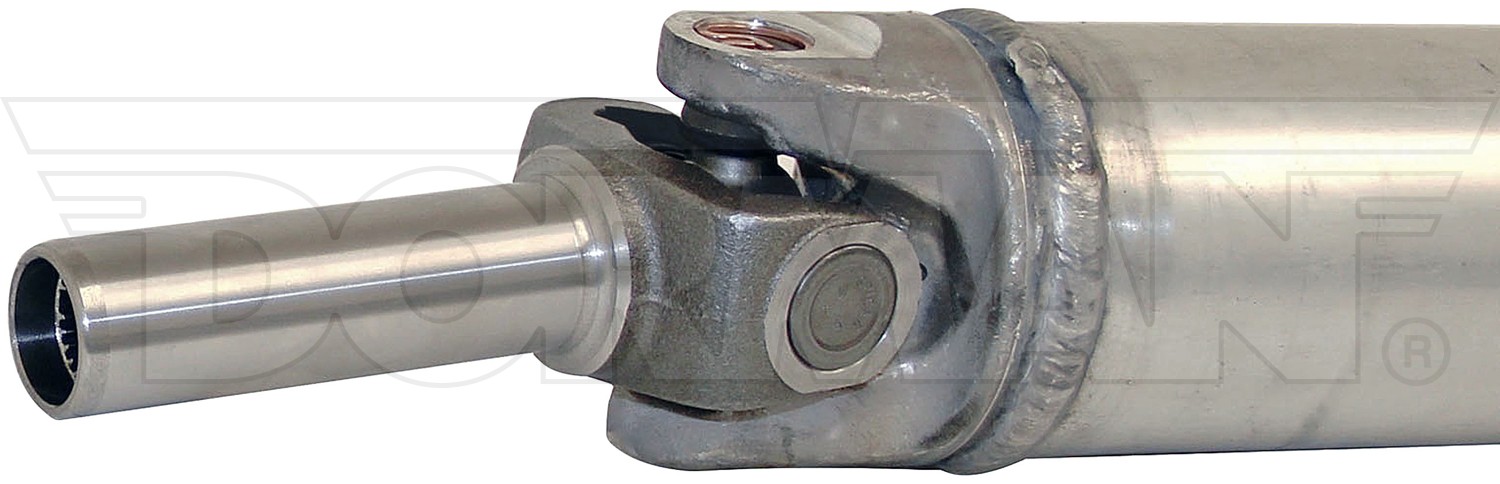 Dorman DOR-936-298 Rear Driveshaft Assembly - Image 4