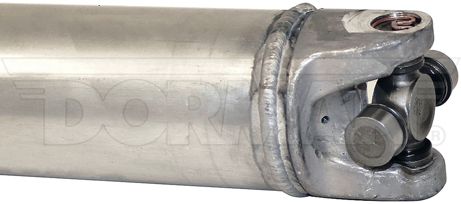 Dorman DOR-936-298 Rear Driveshaft Assembly - Image 3