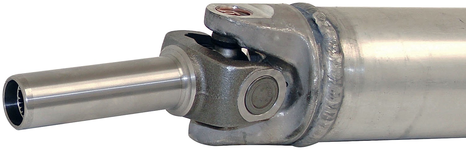 Dorman DOR-936-298 Rear Driveshaft Assembly - Image 2