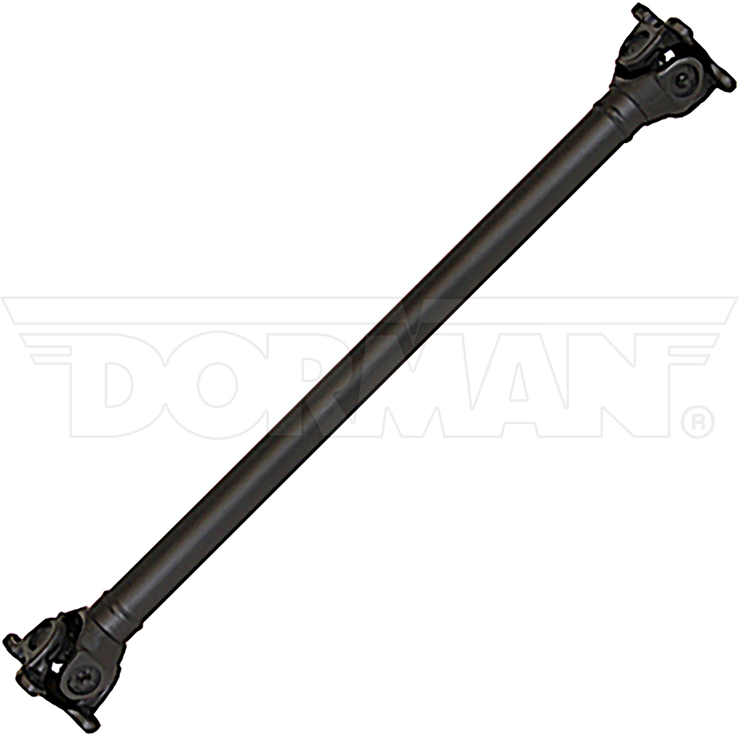 Dorman DOR-936-304 Front Driveshaft Assembly - Image 3