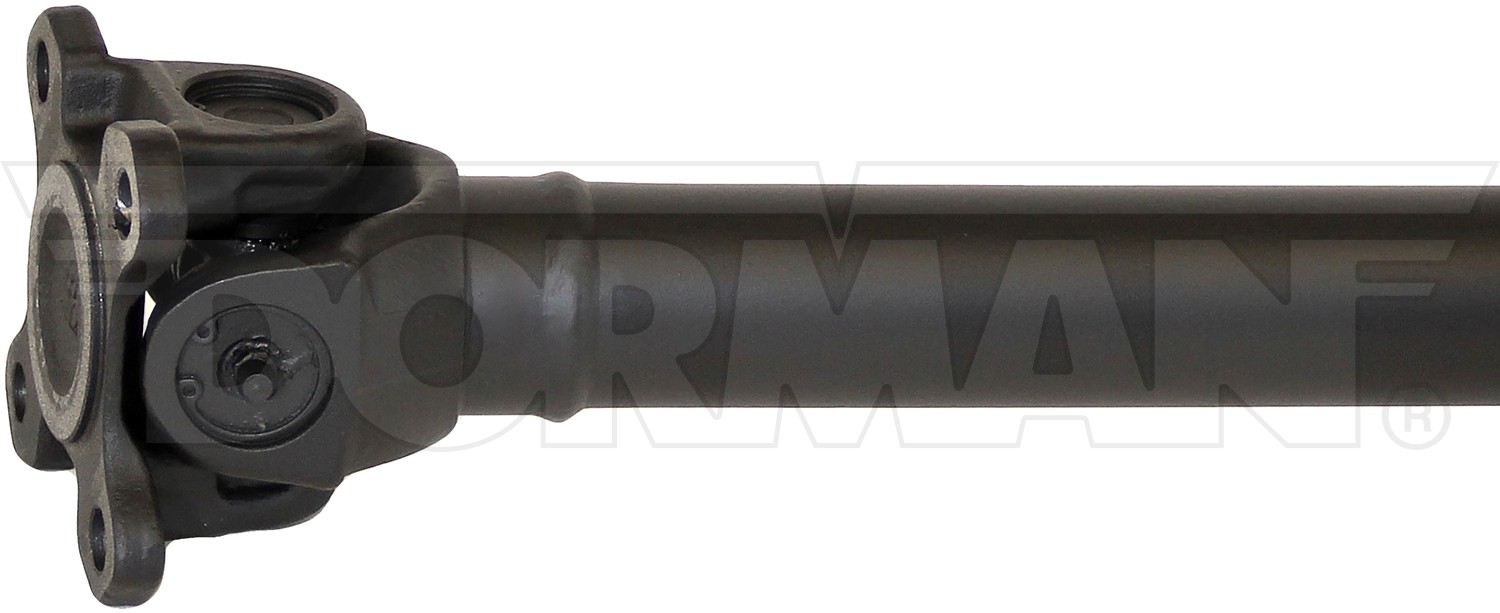 Dorman DOR-936-304 Front Driveshaft Assembly